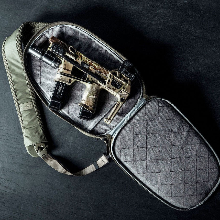 Eberlestock Fade Sling