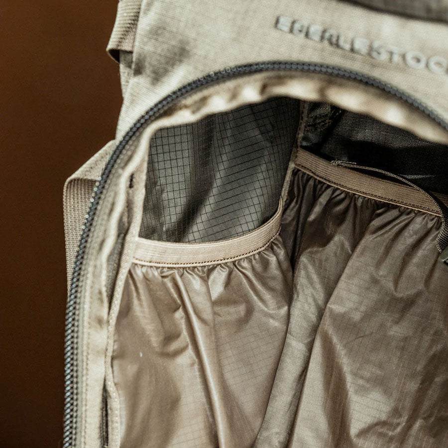 Eberlestock Brooks 3500