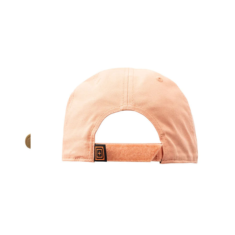 5.11 Tactical Flag Bearer Cap