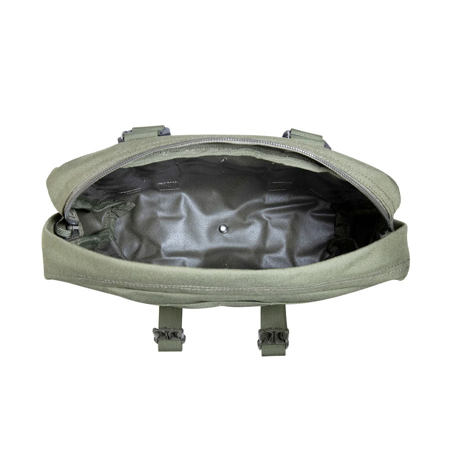 Tasmanian Tiger Tac Pouch 10 MKII