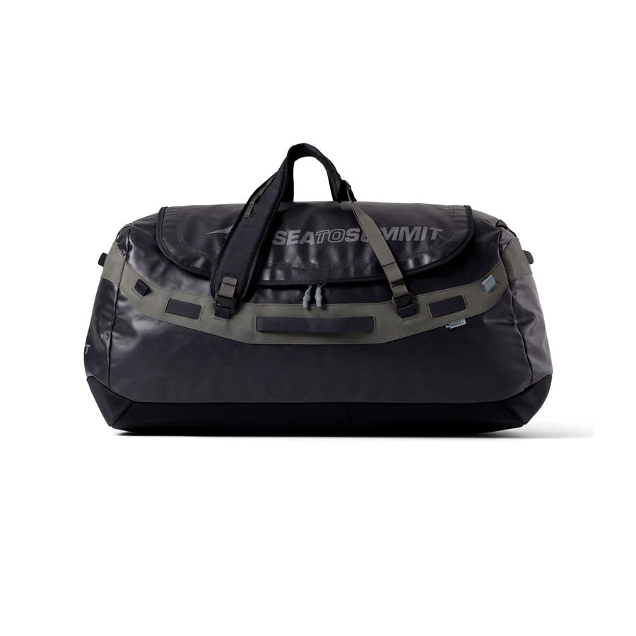 Sea to Summit Talus Duffle Bag
