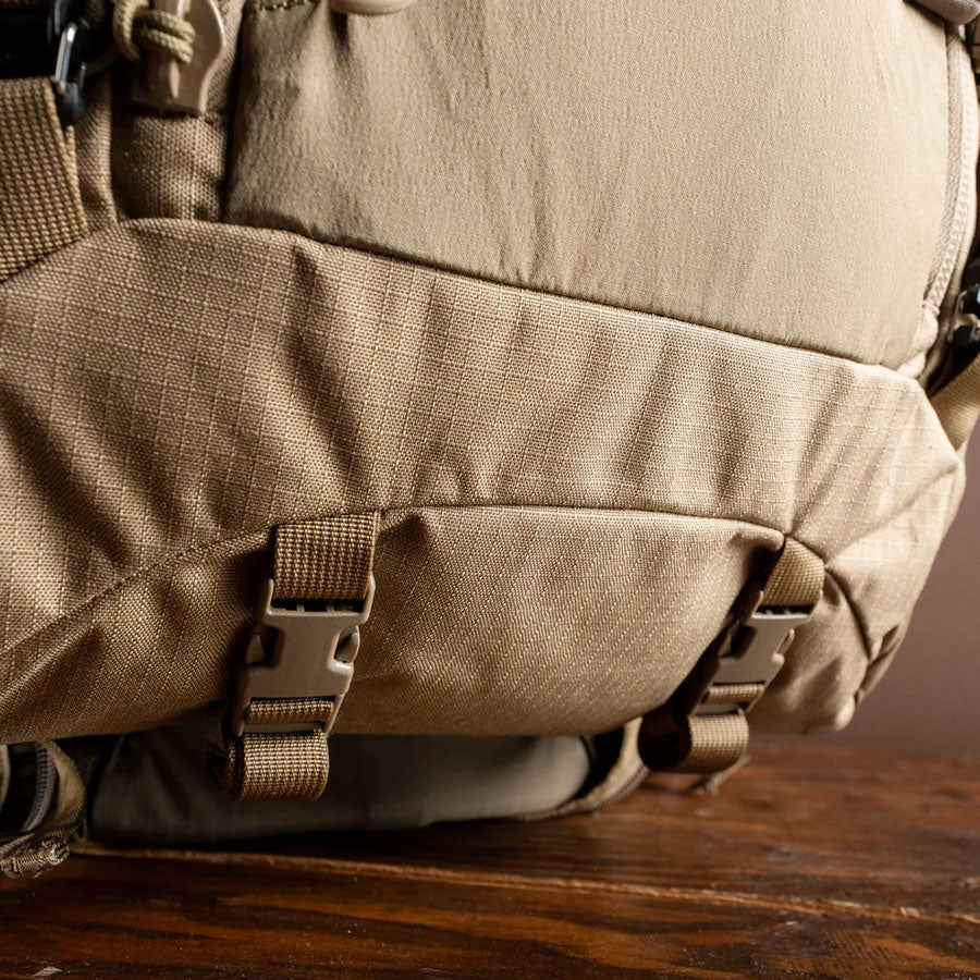 Eberlestock Brooks 7000