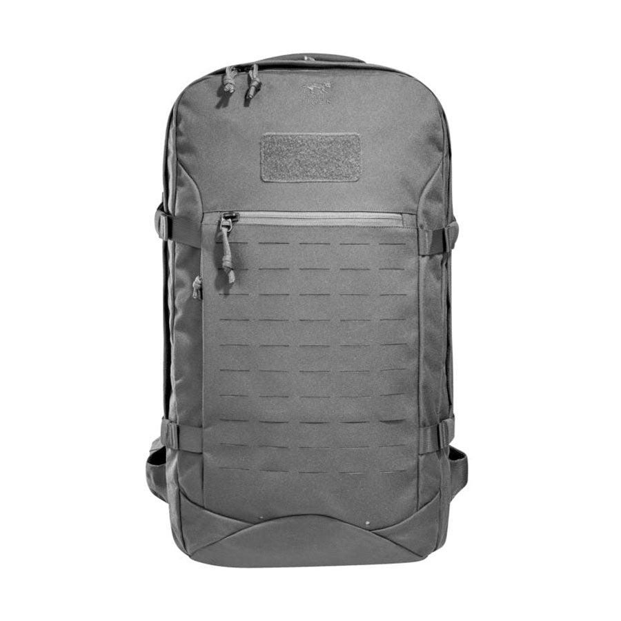 Tasmanian Tiger Mission MKII Pack