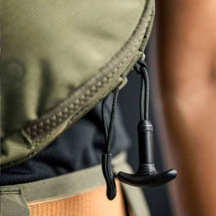 Eberlestock Fade Flex