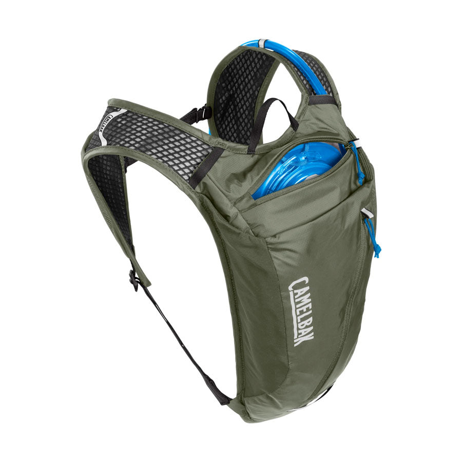 CamelBak Rogue Light 7