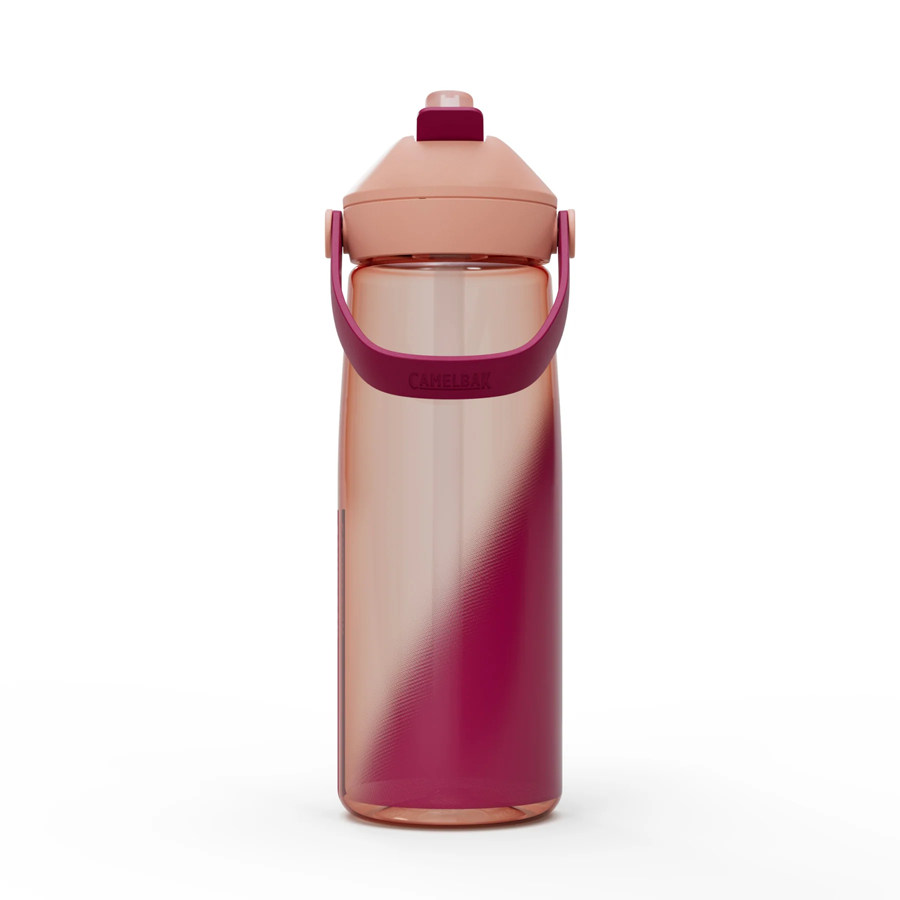 Camelbak Thrive Flip Straw