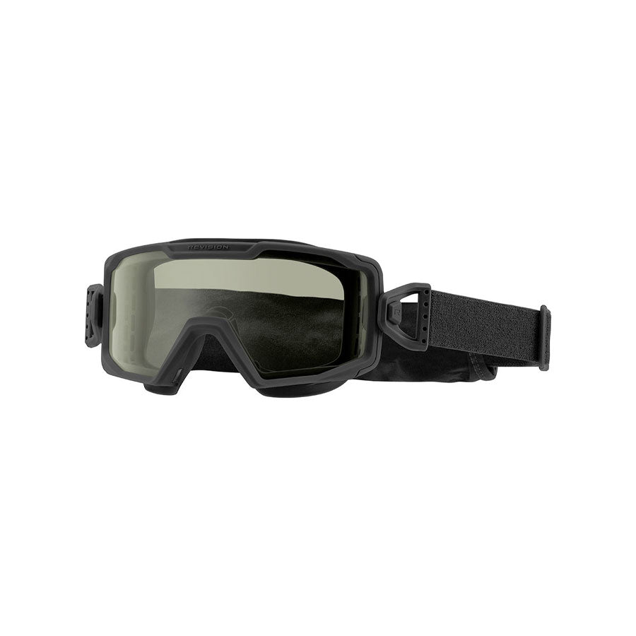 Revision MerlinHawk Goggle 1 Lens Kit