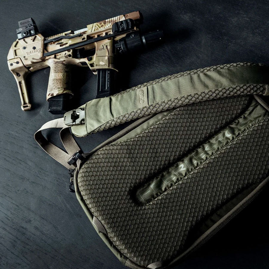 Eberlestock Fade Sling