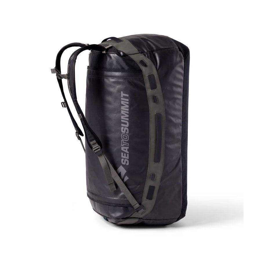 Sea to Summit Talus Duffle Bag