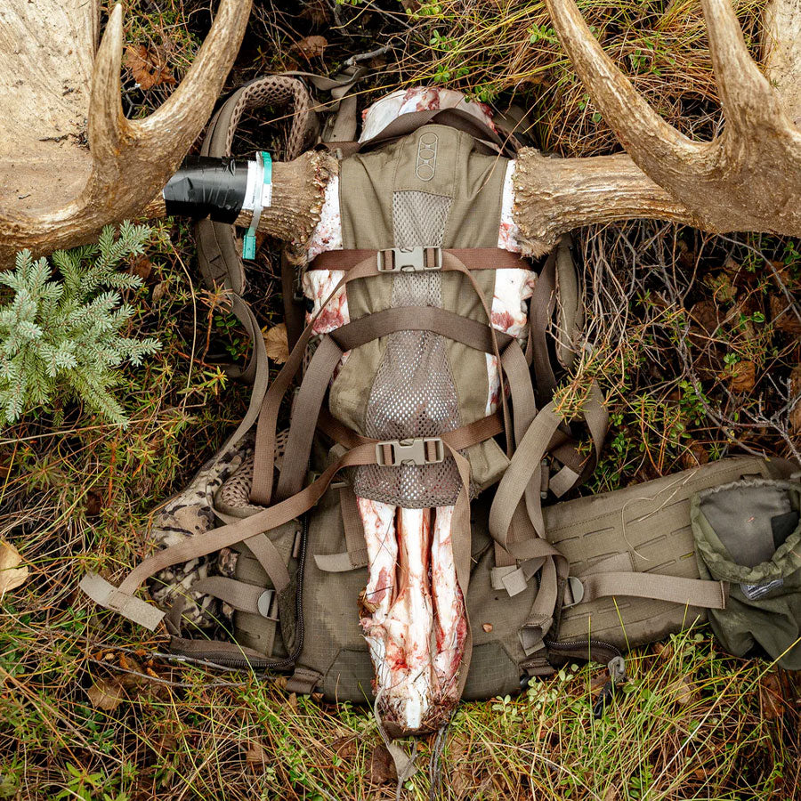 Eberlestock Modframe