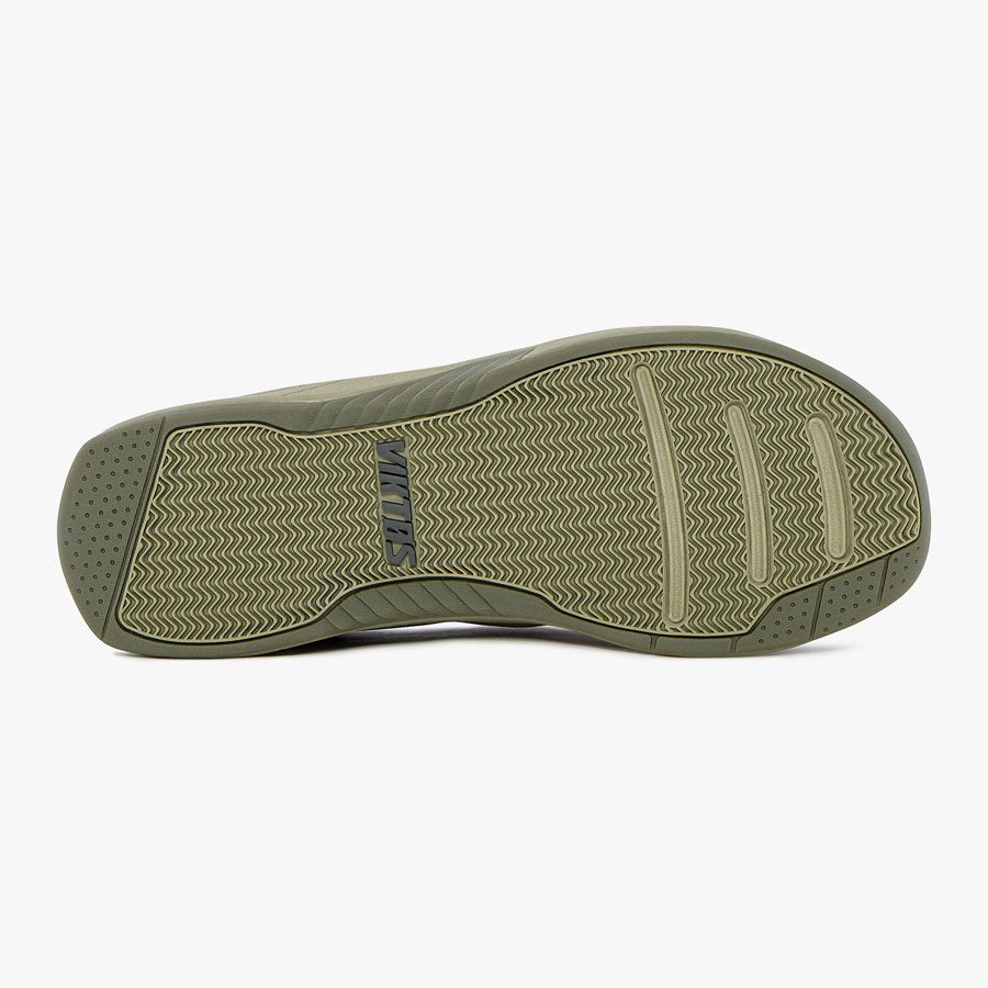 Viktos Core Containment Shoe