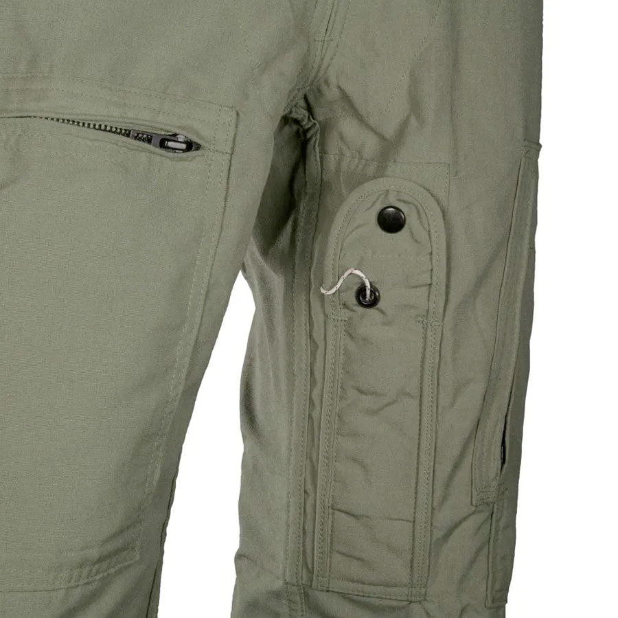 Propper Poly Cotton Twill 27/P Flyers Coverall