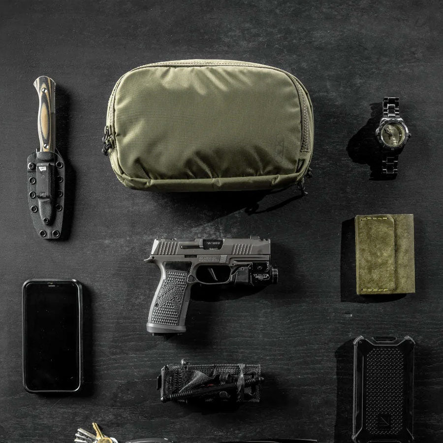 Eberlestock Fade Flex