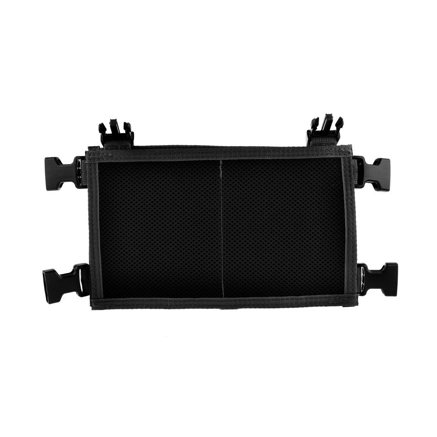 High Speed Gear Light Chest Rig Platform