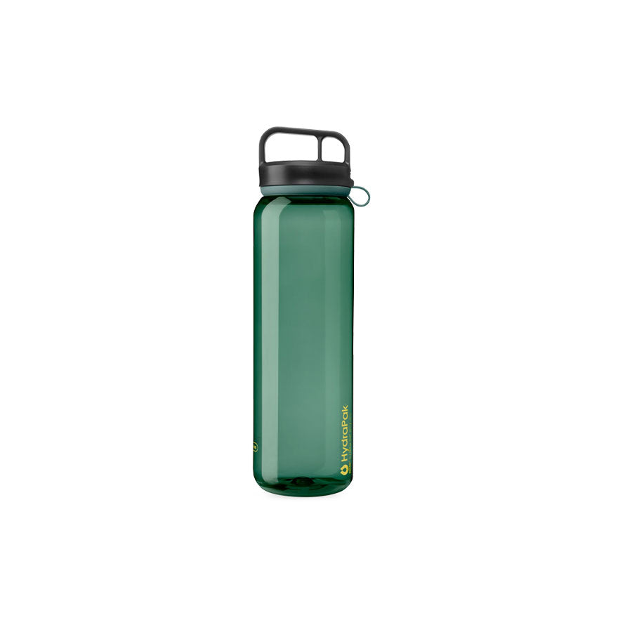 Hydrapak RECON Clip & Carry 1L/32oz Versatile Everyday Hydration