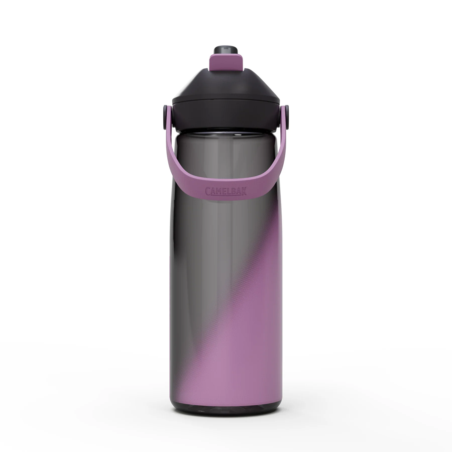 Camelbak Thrive Flip Straw