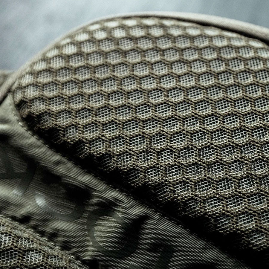 Eberlestock Fade Sling