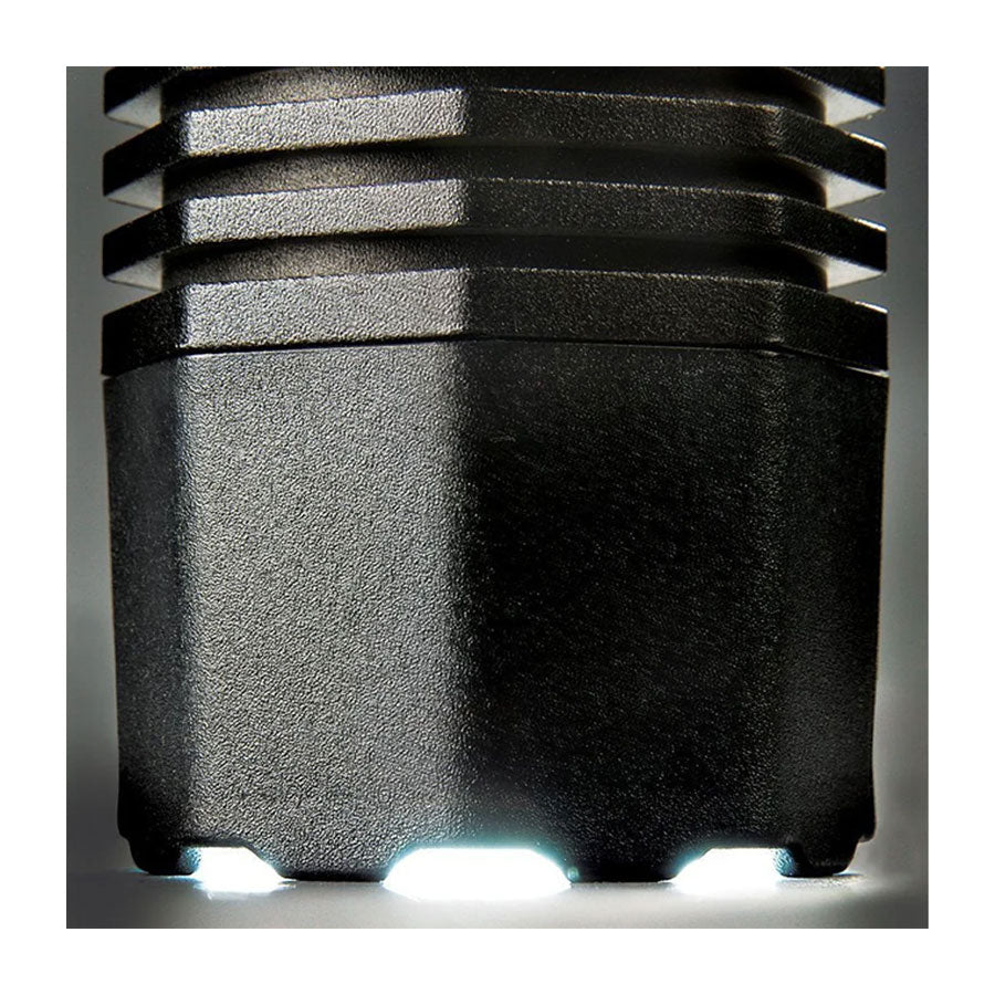 Pelican 7060 Tactical Flashlight Rechargeable