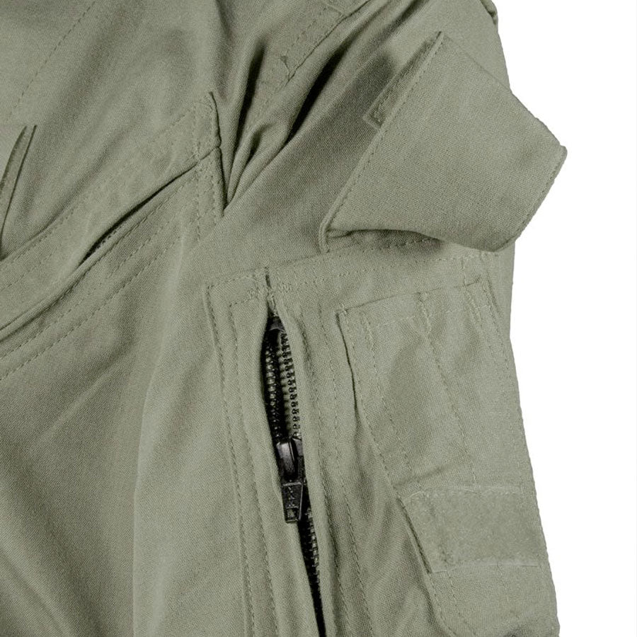 Propper Poly Cotton Twill 27/P Flyers Coverall