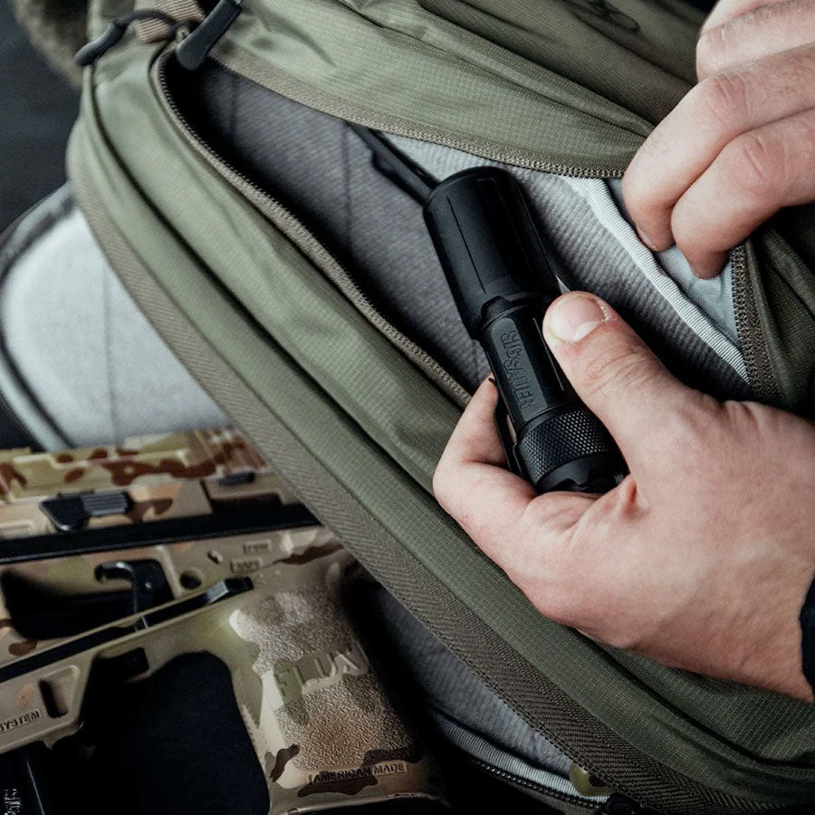 Eberlestock Fade Sling