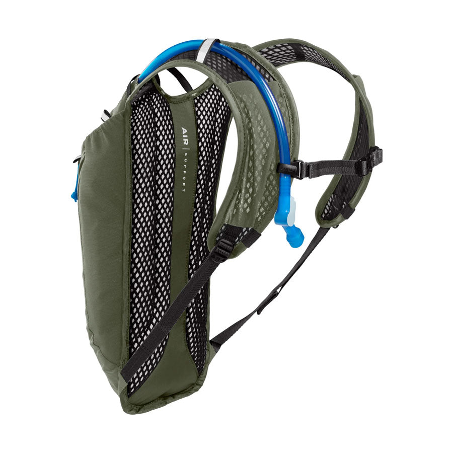 CamelBak Rogue Light 7