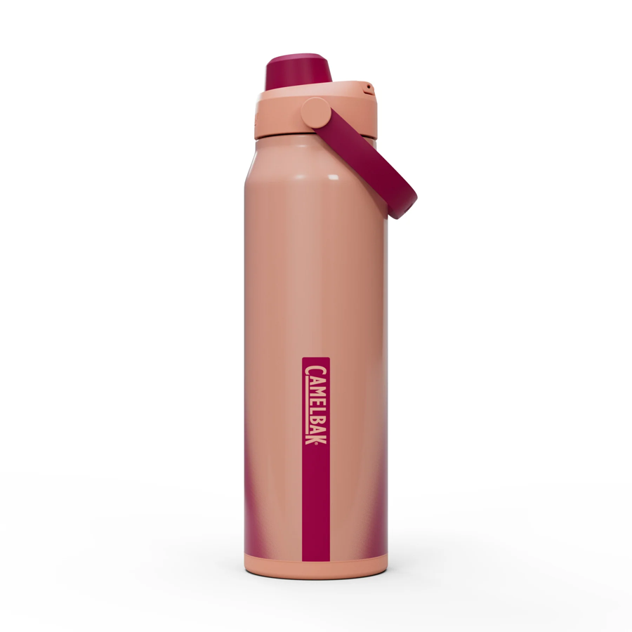 CamelBak Thrive Chug Insulated Stainless Steel