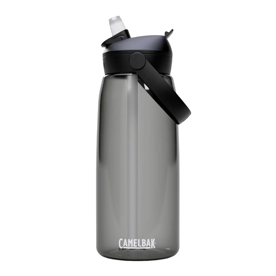 Camelbak Thrive Flip Straw