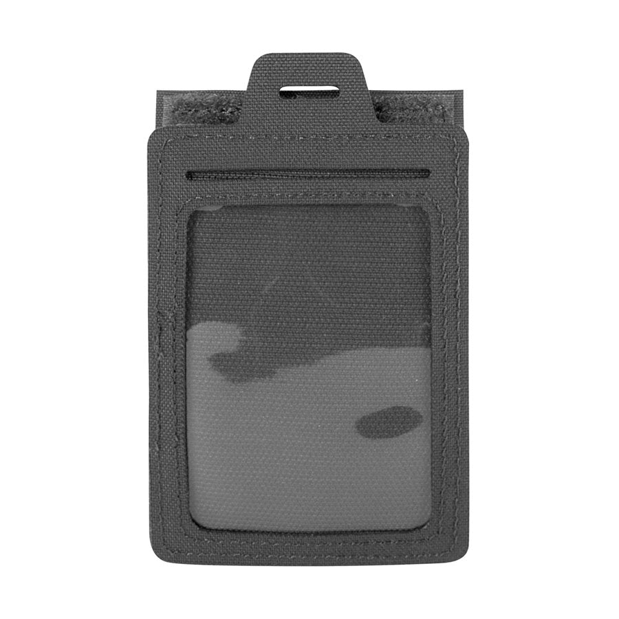 Tasmanian Tiger ID Card Office Holder