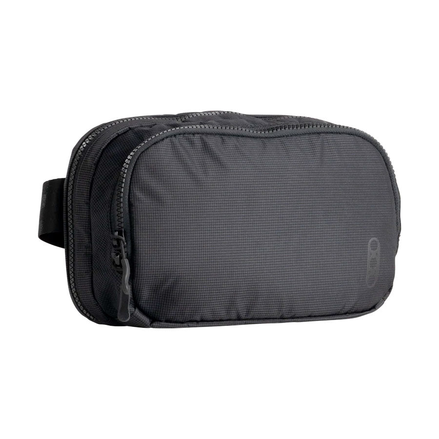 Eberlestock Fade Flex