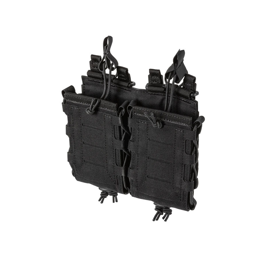 5.11 Tactical Flex Double Multi-Caliber Mag Pouch