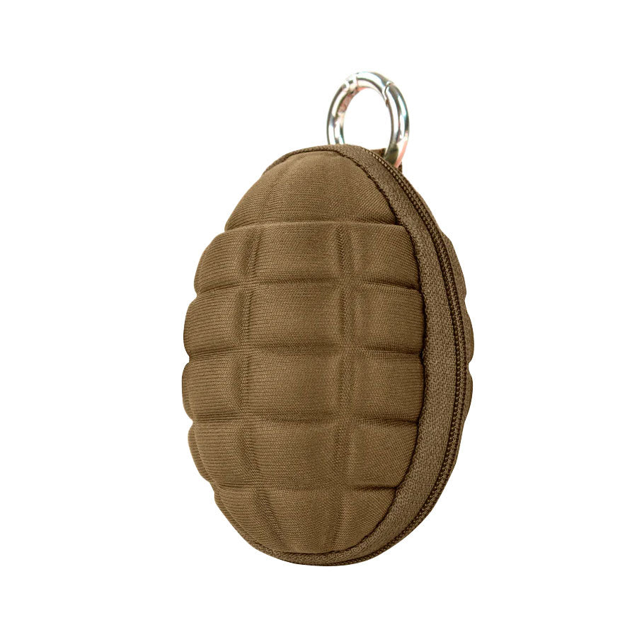 Tactical Gear