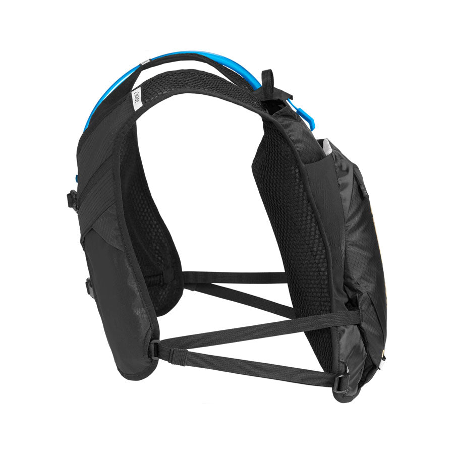 CamelBak Chase Race 4 Vest