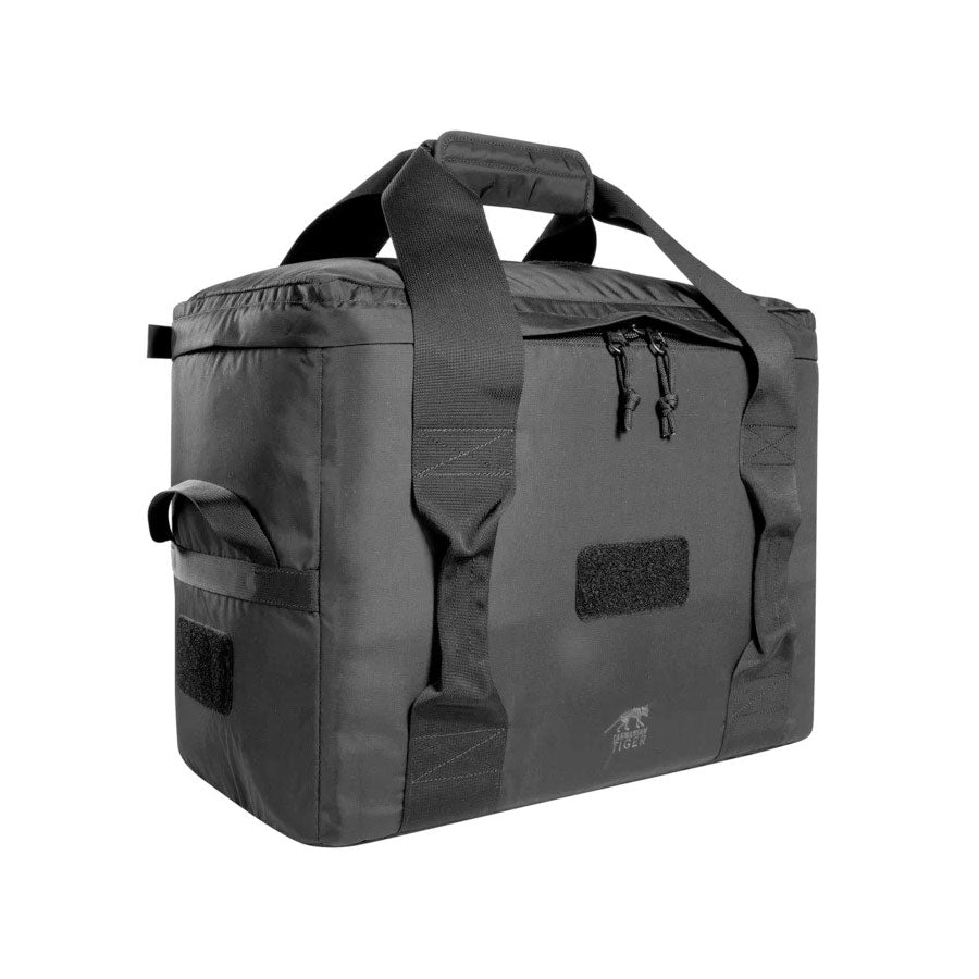 Tasmanian Tiger Gear Bag 40 Black