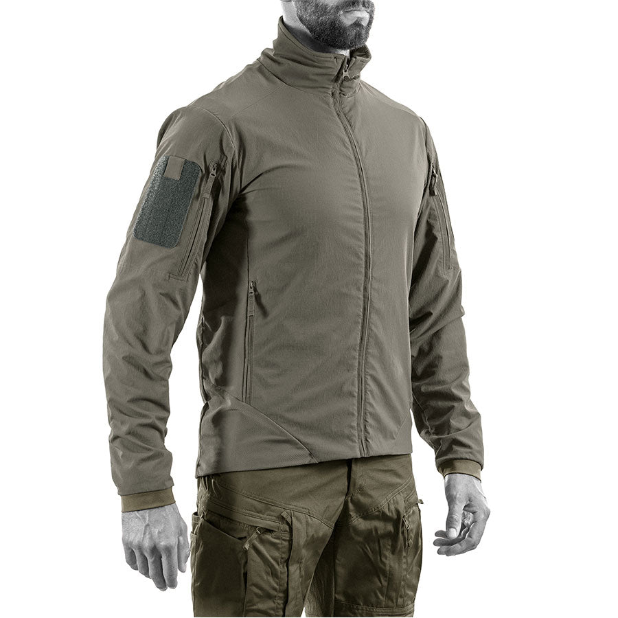 Tactical Gear