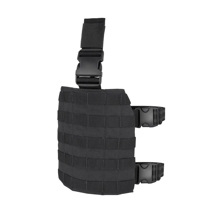 Condor Drop Leg Platform