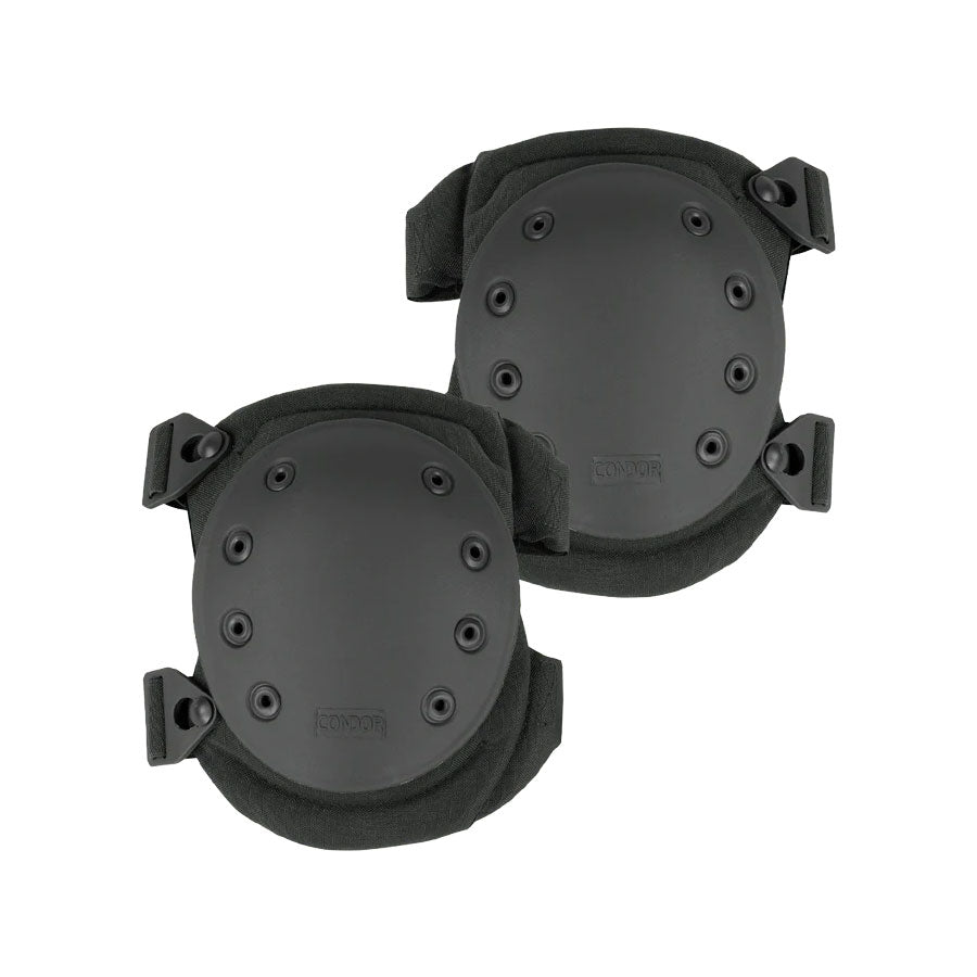 Condor Knee Pad 2