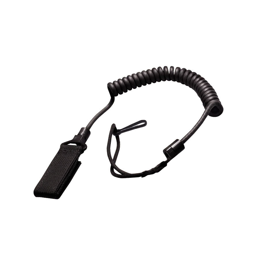 Condor Tactical Pistol Lanyard