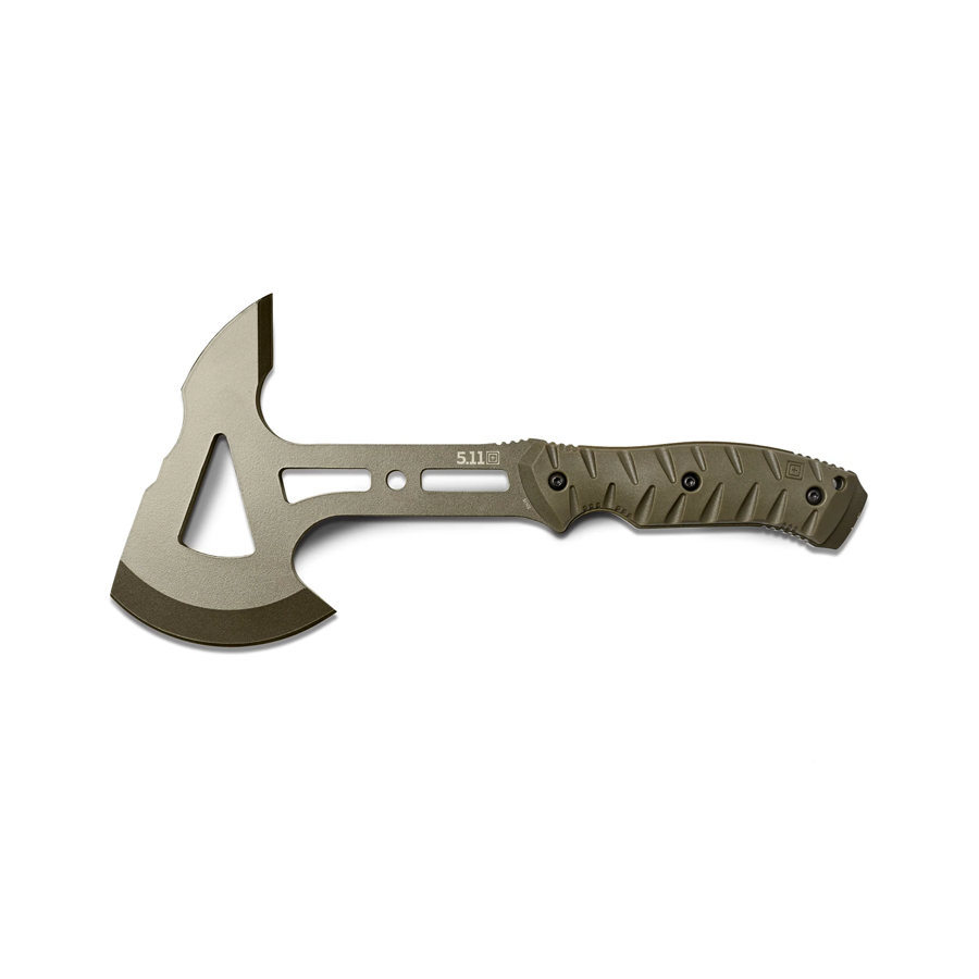 5.11 Tactical CFA Peacemaker Tomahawk