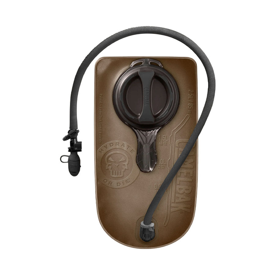 CamelBak Mil Spec Crux Reservoir
