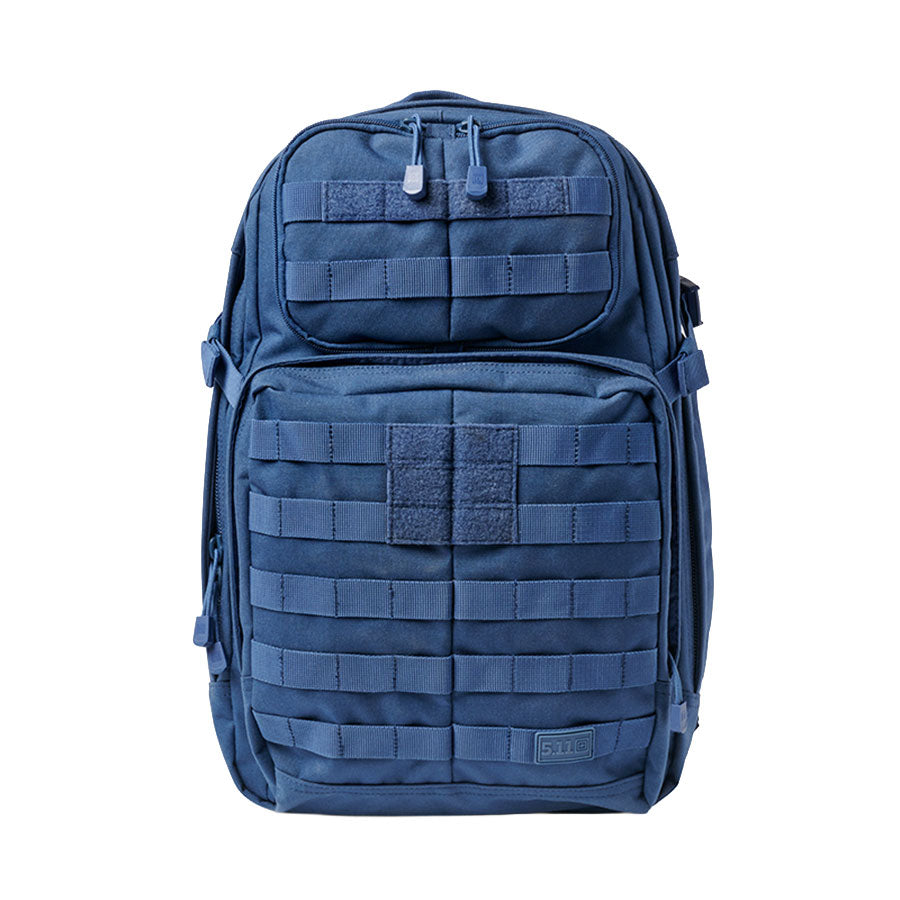 5.11 Tactical Rush 24 Backpack 2.0
