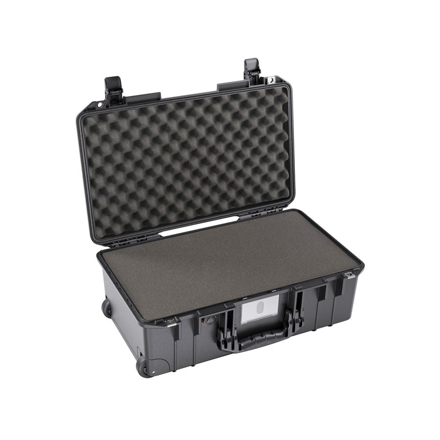 Pelican 1535 Air Carry-On Case