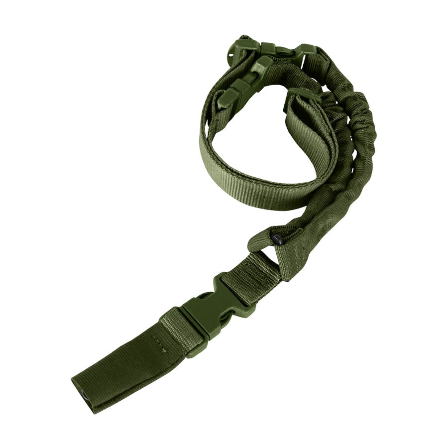 Tactical Gear
