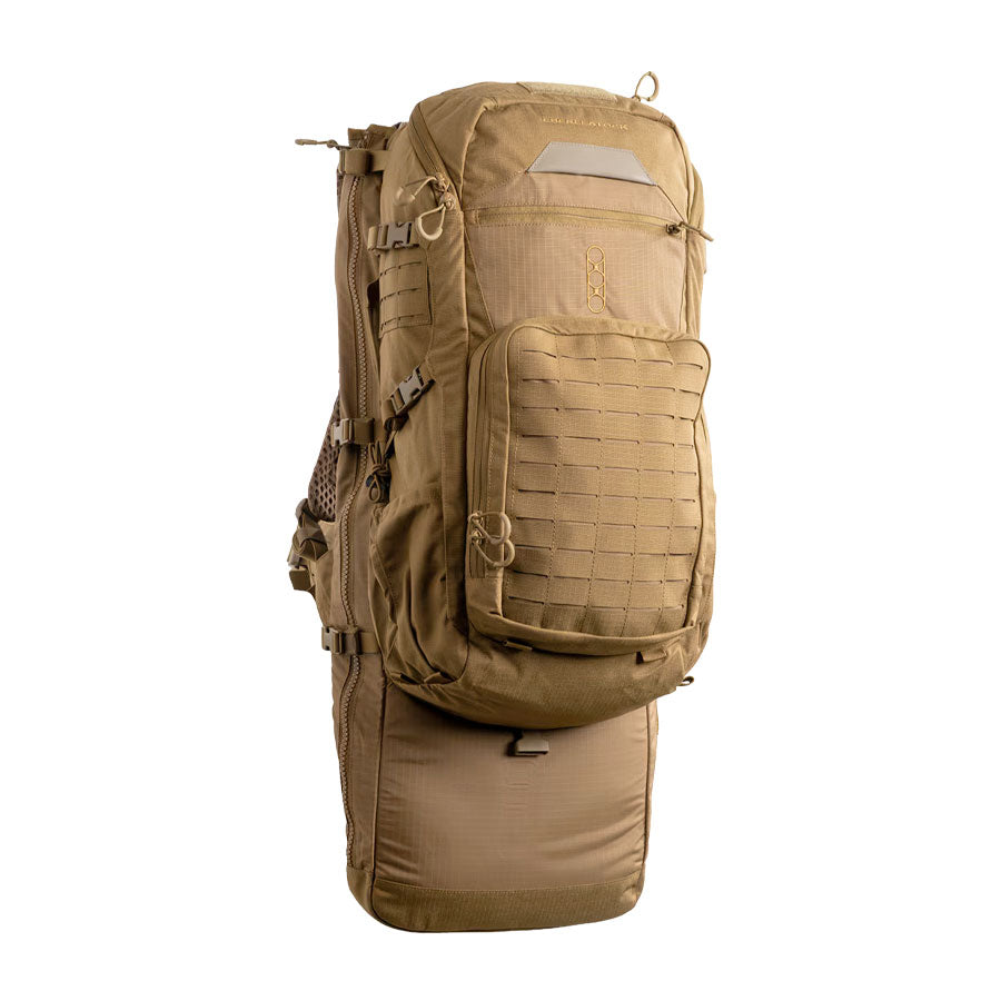 Eberlestock Spectre Pack