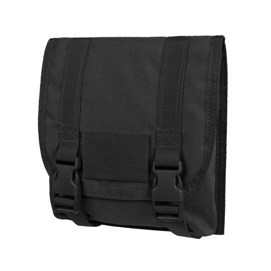 Condor Large Utility Pouch