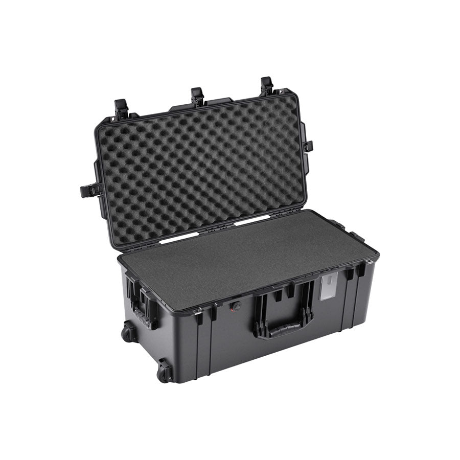 Pelican 1626 Air Case