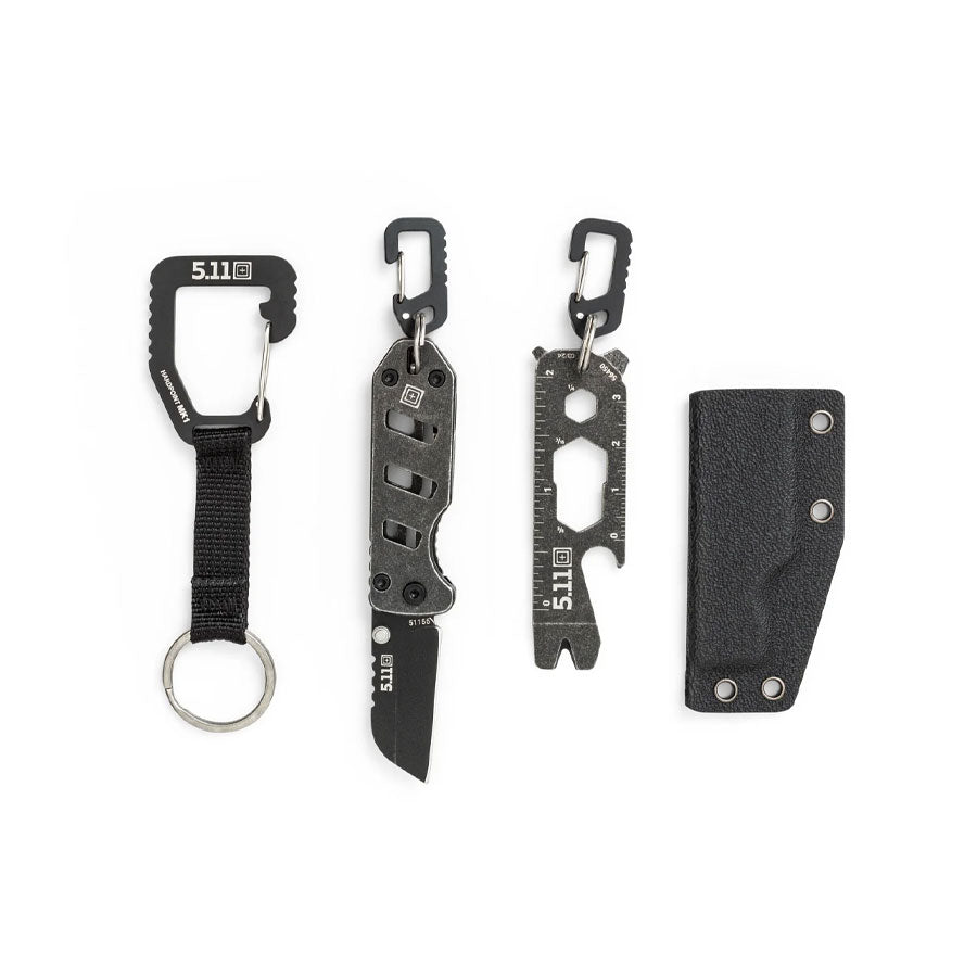 5.11 Tactical Fix It 2024 Gift Set