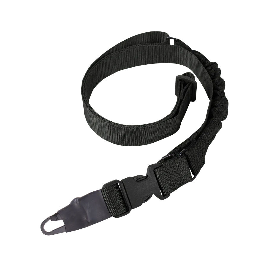 Condor Tactical Viper Single Point Bungee Sling