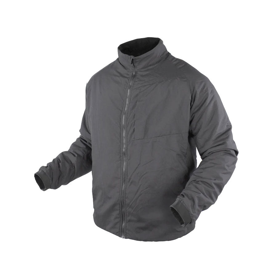Condor Nimbus Light Loft Jacket