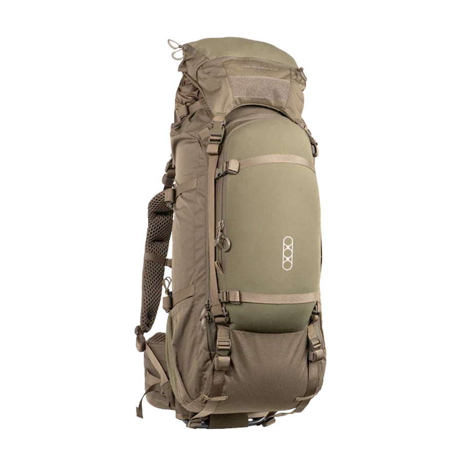 Eberlestock Brute 6500