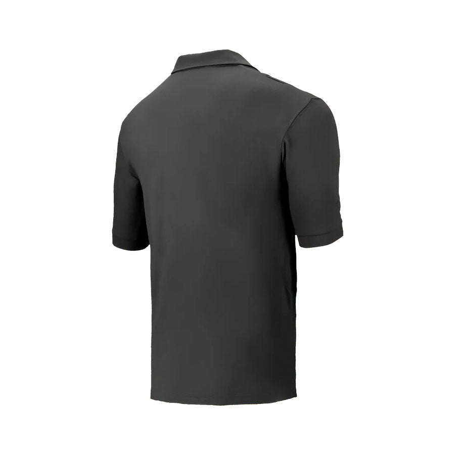 Condor Short Sleeve Dri-Flex Tactical Polo